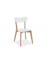 Chaise - Mosso - 44 x 41 x 78 cm