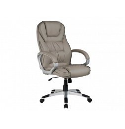 Chaise de bureau à...