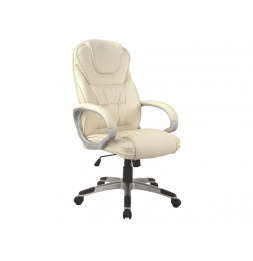 Chaise de bureau à...