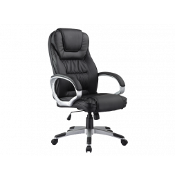 Chaise de bureau à...