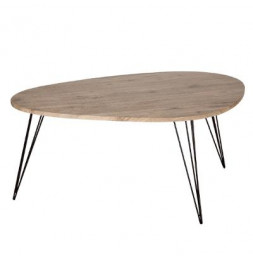 Table basse Neile - L 97 x...