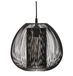 Suspension filaire - D 27.5...