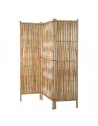 Paravent en bambou - Dream - 135 x 170 cm