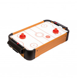 Jeu de table - Hockey miniature - 56 x 31 cm