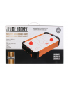 Jeu de table - Hockey miniature - 56 x 31 cm