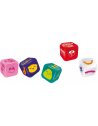 Jeu de société Sushi Roll - Cocktail Games - 2 à 5 joueurs - Dès 8 ans - jeu de base