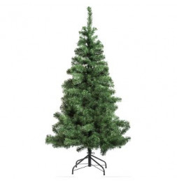 Sapin artificiel vert - 180...