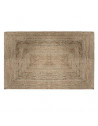 Tapis en jute - Naturel - 120 x 170 cm