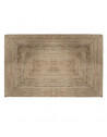 Tapis en jute - Naturel - 120 x 170 cm