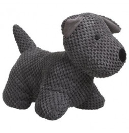 Cale porte chien - L 31 x H...