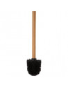 Brosse WC Epuréo - Bambou - Blanc