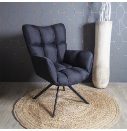 Fauteuil pivotant...