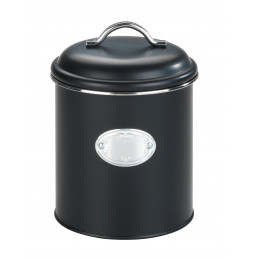 Boîte de rangement - 1,6L -...