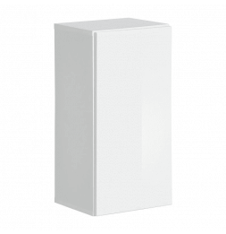 Armoire suspendue Switch SW...