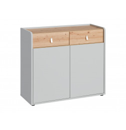 Commode Vivero - L 94 x P...