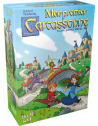 Mon Premier Carcassonne - Jeux Enfants