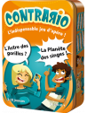 Contrario - Jeux Famille