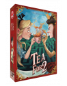Tea for Two - Jeux Famille