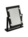 Miroir LED - Hollywood