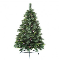 Sapin de Noël - D 88 cm x H...