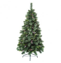 Sapin de Noël - D 108 cm x...