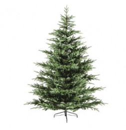 Sapin de Noël - D 146 cm x...