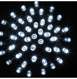 Guirlande lumineuse 320 LED...