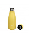 Bouteille de transport - 26CL - Jaune