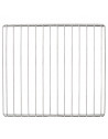 Grille de four extensible - L 34.5 cm x l 31,5 cm