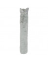 Bouillote - Animal chat - 2 L - Gris