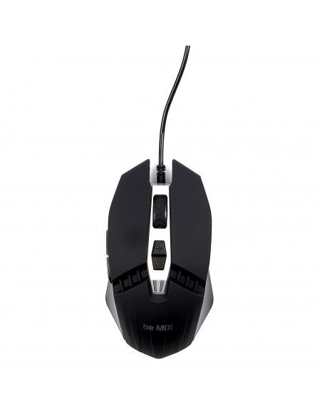 Souris optique gamer - Be mix