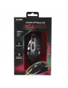 Souris optique gamer - Be mix