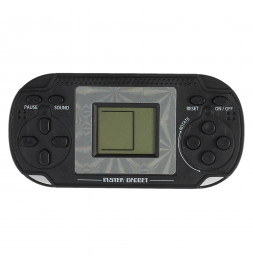 Mini console arcade - 23...