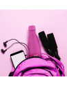 Bouteille de transport - 26CL - Rose