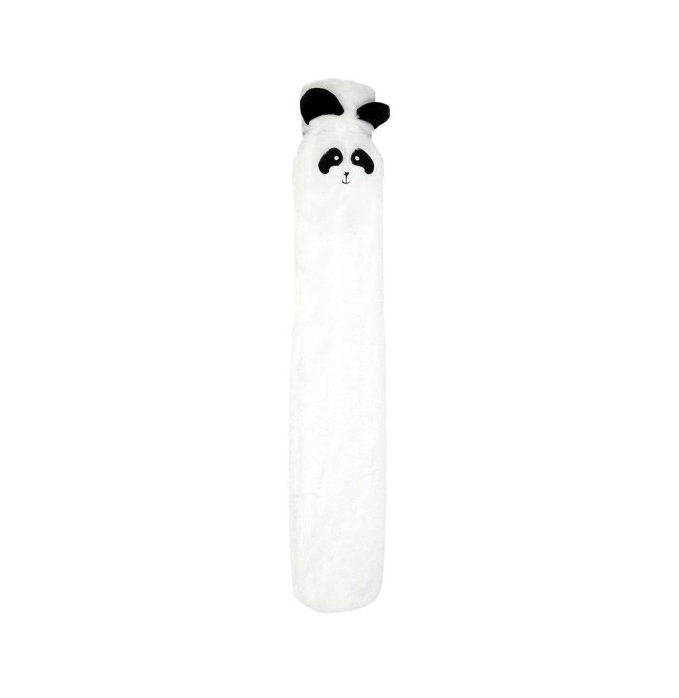 Bouillote - Animal panda - 2 L - Blanc