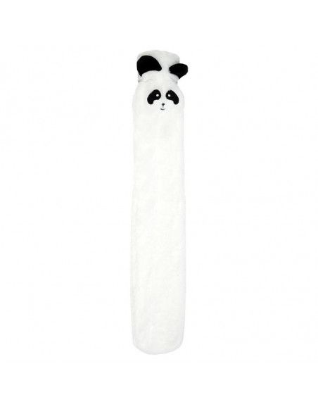 Bouillote - Animal panda - 2 L - Blanc