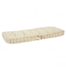 Matelas de sol - L 120 x l...