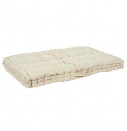 Matelas de palette ou de...
