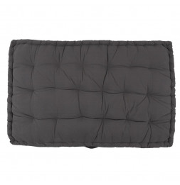 Matelas de sol - L 120 x l...