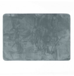 Tapis rectangulaire - L 170...