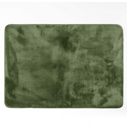 Tapis rectangulaire - L 170...