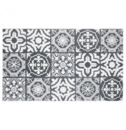 Tapis rectangulaire - L 75...