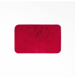 Tapis rectangulaire -...