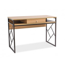 Bureau - L 110 cm x l 48 cm...