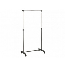 Portant - L 85 cm x l 43 cm...
