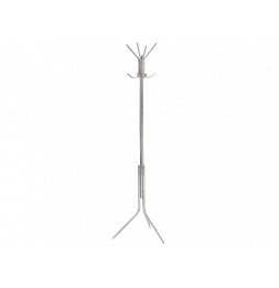 Porte-manteaux - H 170 cm -...