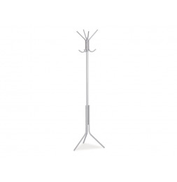 Porte-manteaux - H 170 cm -...