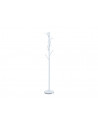 Porte-manteaux - H 176 cm - Zen - Blanc