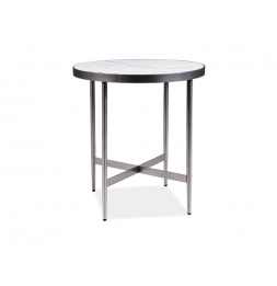 Table d'appoint - Dolores -...