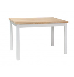 Table Adam - L 100 x l 60 x...